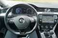 Volkswagen Passat Variant Highline 2,0 TDI Schwarz - thumbnail 9