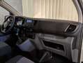 Citroen Jumpy BLUEHDI TALLA M 95CV CONFORT L1 H1 Blanco - thumbnail 25