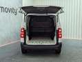 Citroen Jumpy BLUEHDI TALLA M 95CV CONFORT L1 H1 Blanco - thumbnail 4