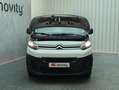 Citroen Jumpy BLUEHDI TALLA M 95CV CONFORT L1 H1 Blanco - thumbnail 18