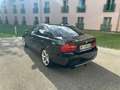 BMW 325 325d M TOP FINANZIERUNG - thumbnail 2