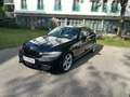 BMW 325 325d M TOP FINANZIERUNG - thumbnail 10