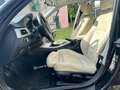 BMW 325 325d M TOP FINANZIERUNG - thumbnail 8