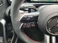 Mercedes-Benz CLA 200 d Shooting Brake Österreich-Edition AMG Line Argent - thumbnail 14