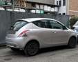 Lancia Ypsilon Ypsilon 1.2 Silver 69cv Zilver - thumbnail 2
