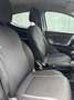 Lancia Ypsilon Ypsilon 1.2 Silver 69cv Zilver - thumbnail 6