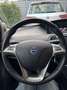 Lancia Ypsilon Ypsilon 1.2 Silver 69cv Zilver - thumbnail 4