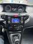 Lancia Ypsilon Ypsilon 1.2 Silver 69cv Zilver - thumbnail 3