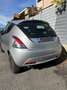 Lancia Ypsilon Ypsilon 1.2 Silver 69cv Zilver - thumbnail 9