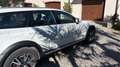 Volvo V90 Cross Country V90 Cross Country 2.0 d4 awd geartronic my19 Bianco - thumbnail 6