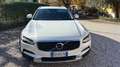 Volvo V90 Cross Country V90 Cross Country 2.0 d4 awd geartronic my19 Bianco - thumbnail 1