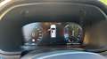 Volvo V90 Cross Country V90 Cross Country 2.0 d4 awd geartronic my19 Bianco - thumbnail 9