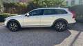 Volvo V90 Cross Country V90 Cross Country 2.0 d4 awd geartronic my19 Bianco - thumbnail 3