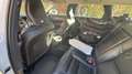 Volvo V90 Cross Country V90 Cross Country 2.0 d4 awd geartronic my19 Bianco - thumbnail 8