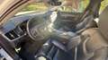 Volvo V90 Cross Country V90 Cross Country 2.0 d4 awd geartronic my19 Bianco - thumbnail 7