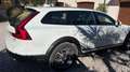 Volvo V90 Cross Country V90 Cross Country 2.0 d4 awd geartronic my19 Bianco - thumbnail 5