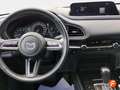 Mazda CX-30 2.0 90 kW 2WD AT Zenith (sin Pack Bose) Gris - thumbnail 10