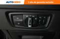 BMW 1er M Coupé 118d Sport Gelb - thumbnail 23