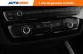 BMW 1er M Coupé 118d Sport Gelb - thumbnail 26