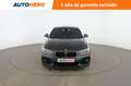 BMW 1er M Coupé 118d Sport Jaune - thumbnail 9