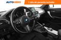 BMW 1er M Coupé 118d Sport Gelb - thumbnail 12