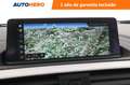 BMW 1er M Coupé 118d Sport Gelb - thumbnail 28