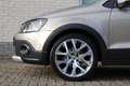 Volkswagen Polo Cross 1.2 TSI Jaune - thumbnail 6