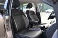 Volkswagen Polo Cross 1.2 TSI Jaune - thumbnail 19