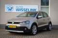 Volkswagen Polo Cross 1.2 TSI Amarillo - thumbnail 1