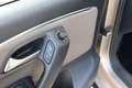 Volkswagen Polo Cross 1.2 TSI Amarillo - thumbnail 23