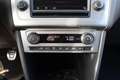 Volkswagen Polo Cross 1.2 TSI Amarillo - thumbnail 16
