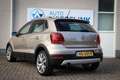 Volkswagen Polo Cross 1.2 TSI Jaune - thumbnail 4