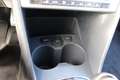 Volkswagen Polo Cross 1.2 TSI Amarillo - thumbnail 17