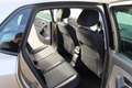 Volkswagen Polo Cross 1.2 TSI Amarillo - thumbnail 26