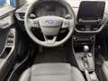 Ford Puma Titanium X 1.0 EcoBoost Automatik LED ACC Blau - thumbnail 10
