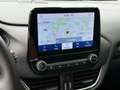 Ford Puma Titanium X 1.0 EcoBoost Automatik LED ACC Blau - thumbnail 13