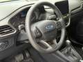 Ford Puma Titanium X 1.0 EcoBoost Automatik LED ACC Blau - thumbnail 8