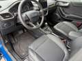 Ford Puma Titanium X 1.0 EcoBoost Automatik LED ACC Blau - thumbnail 7