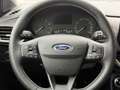 Ford Puma Titanium X 1.0 EcoBoost Automatik LED ACC Blau - thumbnail 11