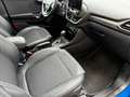 Ford Puma Titanium X 1.0 EcoBoost Automatik LED ACC Blau - thumbnail 16