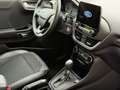 Ford Puma Titanium X 1.0 EcoBoost Automatik LED ACC Blau - thumbnail 17