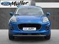 Ford Puma Titanium X 1.0 EcoBoost Automatik LED ACC Blau - thumbnail 2
