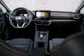 SEAT Leon Sportstourer 1.5 eTSI Xcellence M-Hybrid | LED | K Negro - thumbnail 3