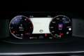 SEAT Leon Sportstourer 1.5 eTSI Xcellence M-Hybrid | LED | K Nero - thumbnail 29