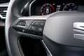 SEAT Leon Sportstourer 1.5 eTSI Xcellence M-Hybrid | LED | K Nero - thumbnail 31