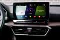 SEAT Leon Sportstourer 1.5 eTSI Xcellence M-Hybrid | LED | K Zwart - thumbnail 21
