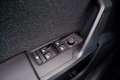 SEAT Leon Sportstourer 1.5 eTSI Xcellence M-Hybrid | LED | K Negro - thumbnail 34