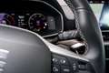SEAT Leon Sportstourer 1.5 eTSI Xcellence M-Hybrid | LED | K Nero - thumbnail 33