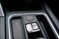 SEAT Leon Sportstourer 1.5 eTSI Xcellence M-Hybrid | LED | K Negro - thumbnail 35