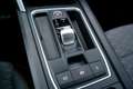 SEAT Leon Sportstourer 1.5 eTSI Xcellence M-Hybrid | LED | K Schwarz - thumbnail 22